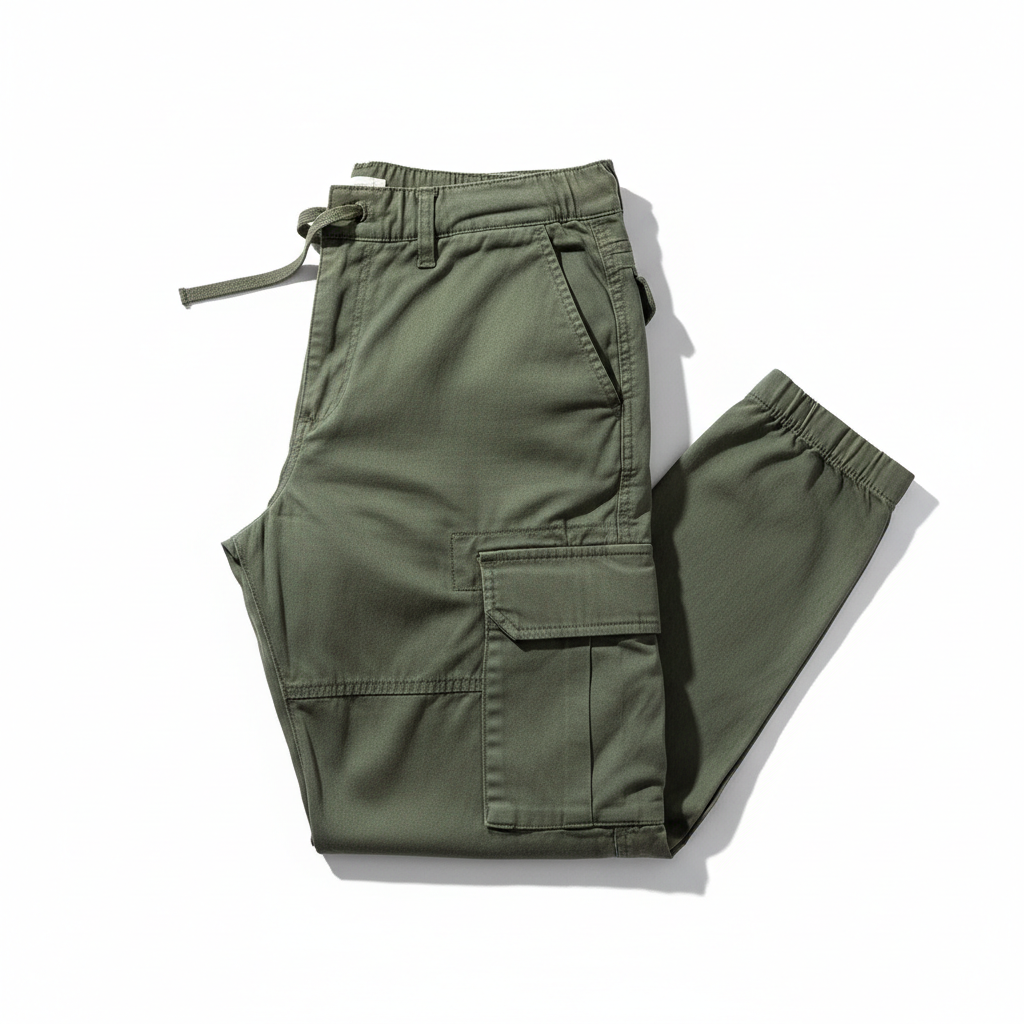 Cargos