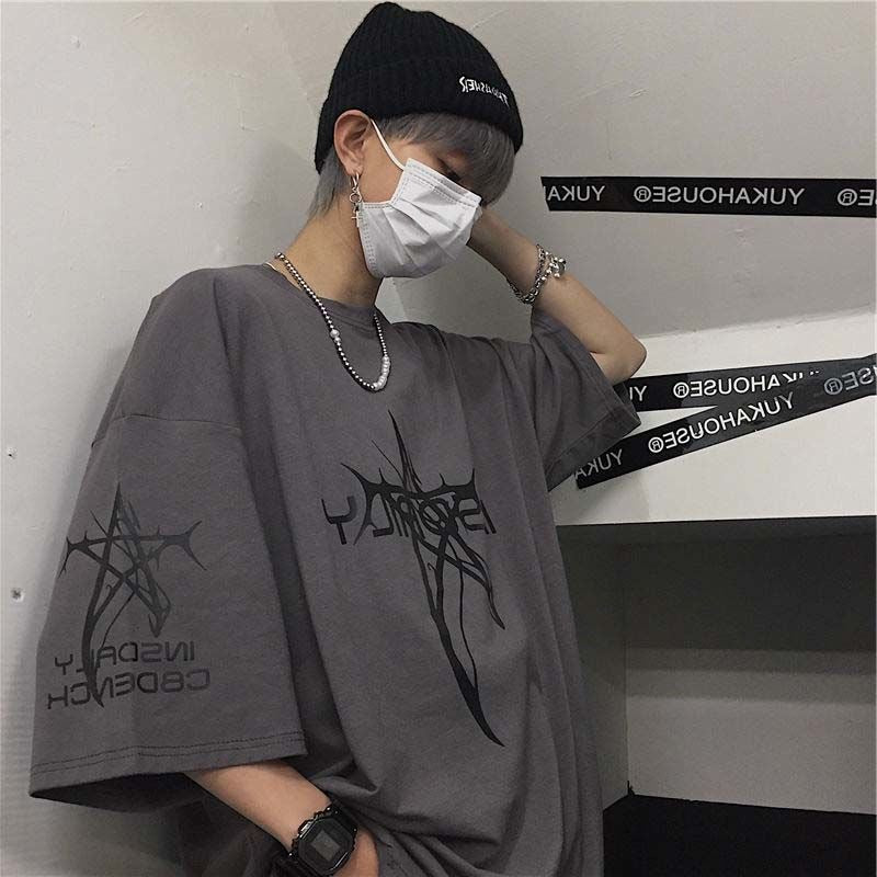 ff8dc8196c8496715c16586a663bc828