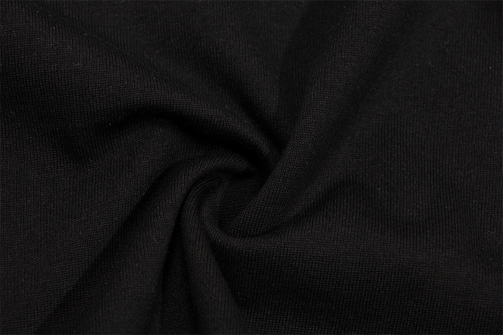 945ca11cb20611b7b298e61e6fce3a26