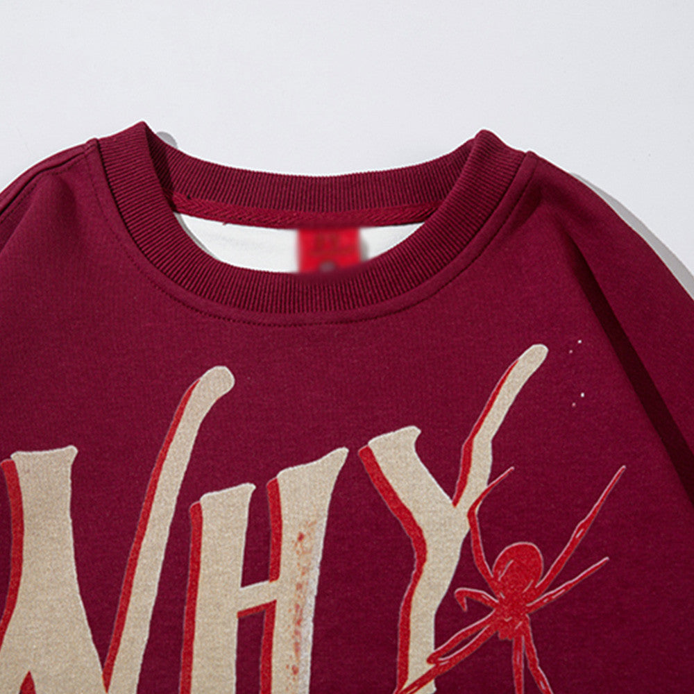 708c279eab8681f0eed46499e6480fb6