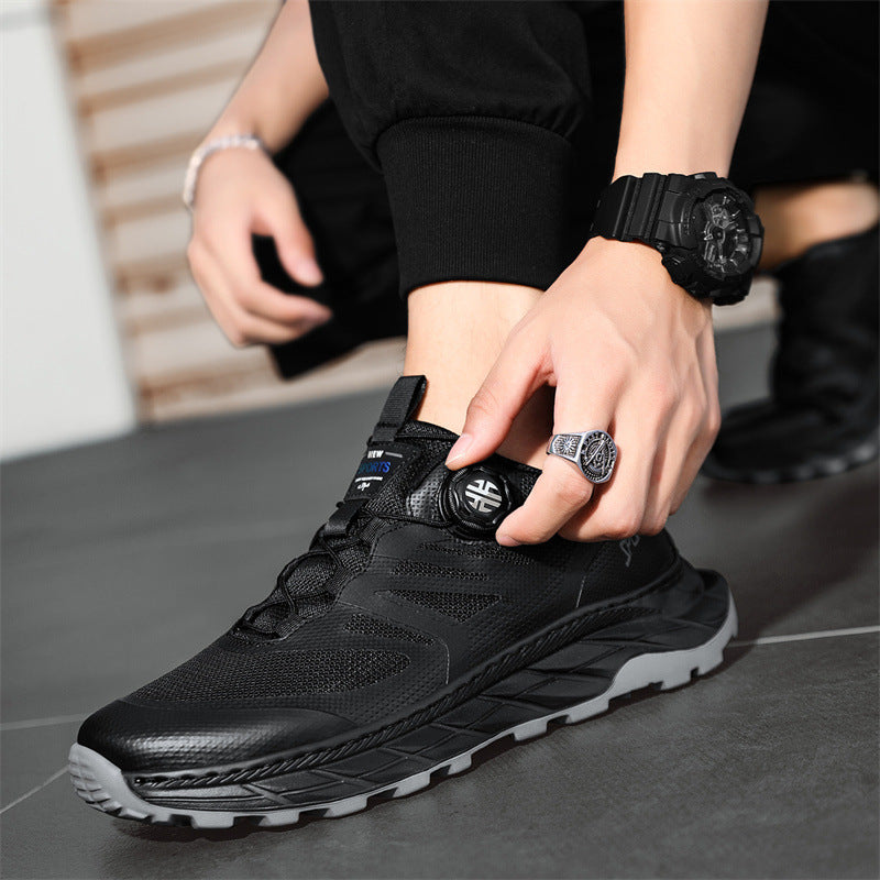 b13c4af0fb0dfd33f117db2ed1921da6