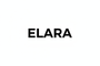 elara - Home